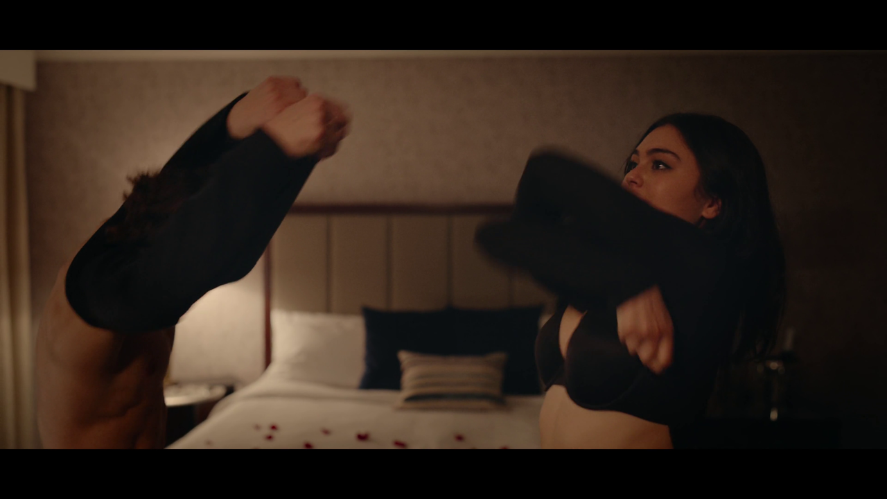 vlcsnap-2023-12-02-01h14m08s746