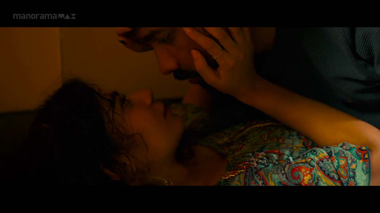 vlcsnap 2026 02 22 11h32m40s389