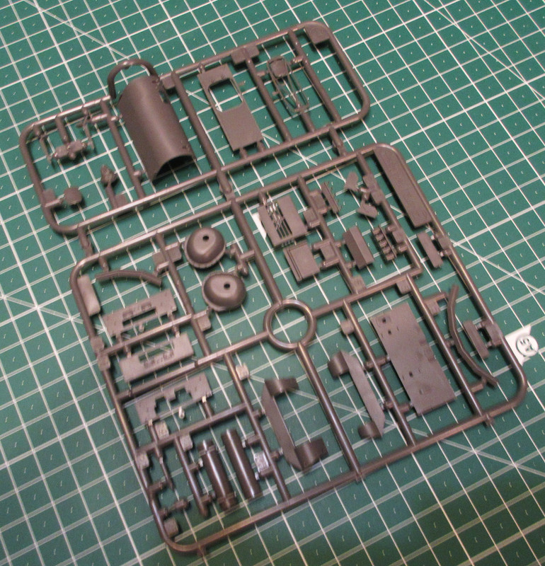 Pz.Kpfw. II Ausf C Polish Campaign-1 (12)