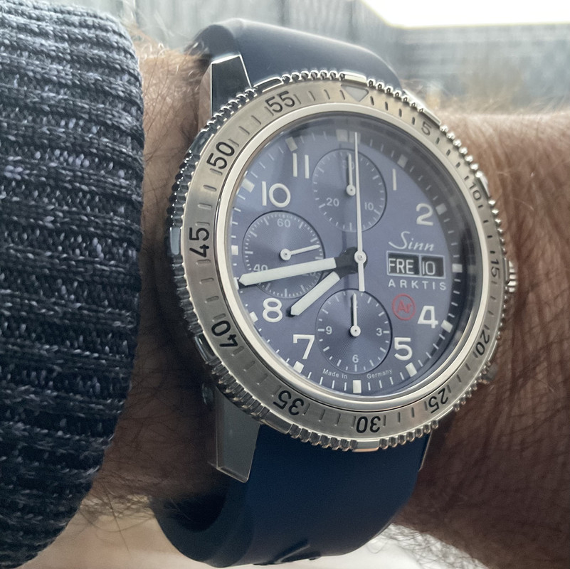 0B29AF5D-6553-4EBE-BD03-D366DF767760