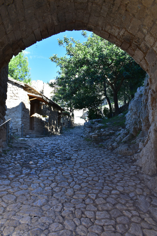 Ακροκόρινθος (37)