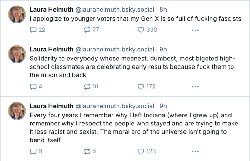 Helmuth-SA.png