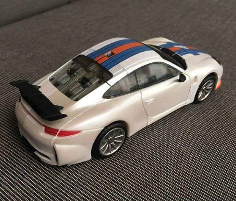 13450818_1034937389926003_7768493344082525783_n