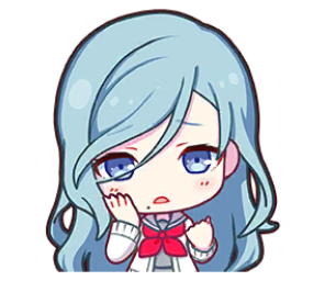 shizuku 6