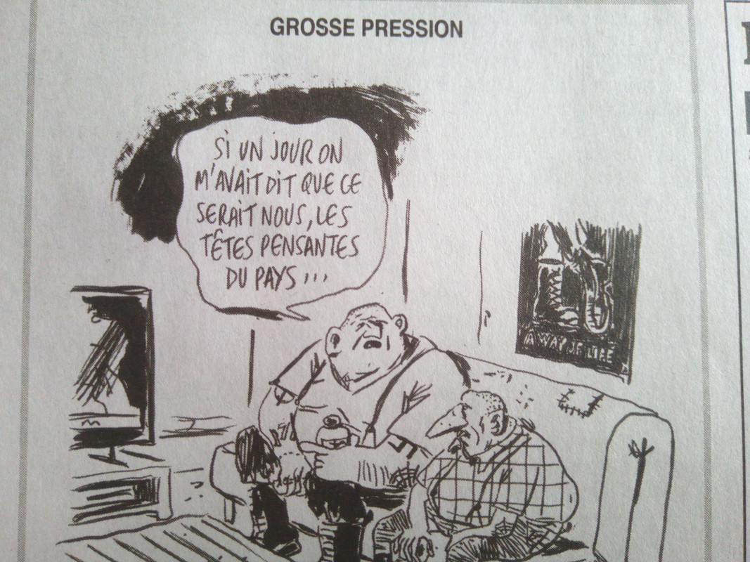 Un peu d'humour dans ce monde de brutes - Page 7 IMG-20240612-144015