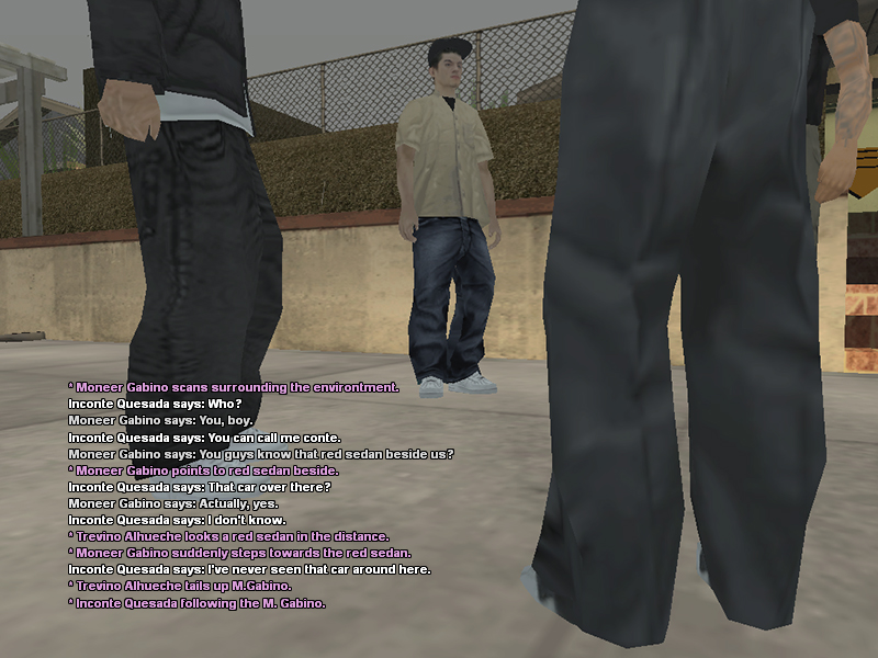 spacer.png