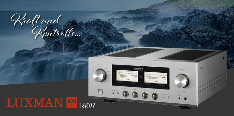 [Bild: LUXMAN-L-507Z.jpg]