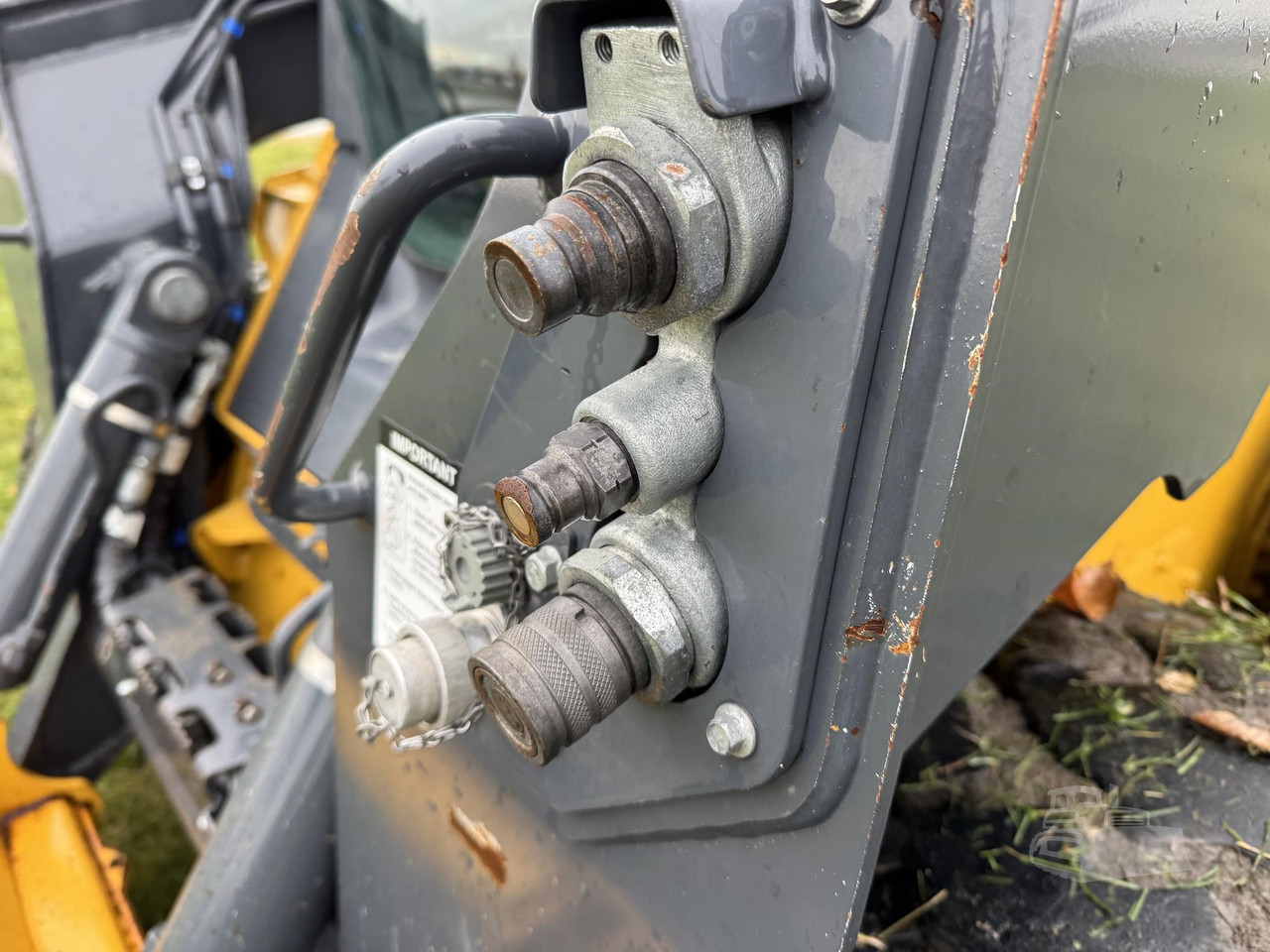 Vehicle thumbnail 19