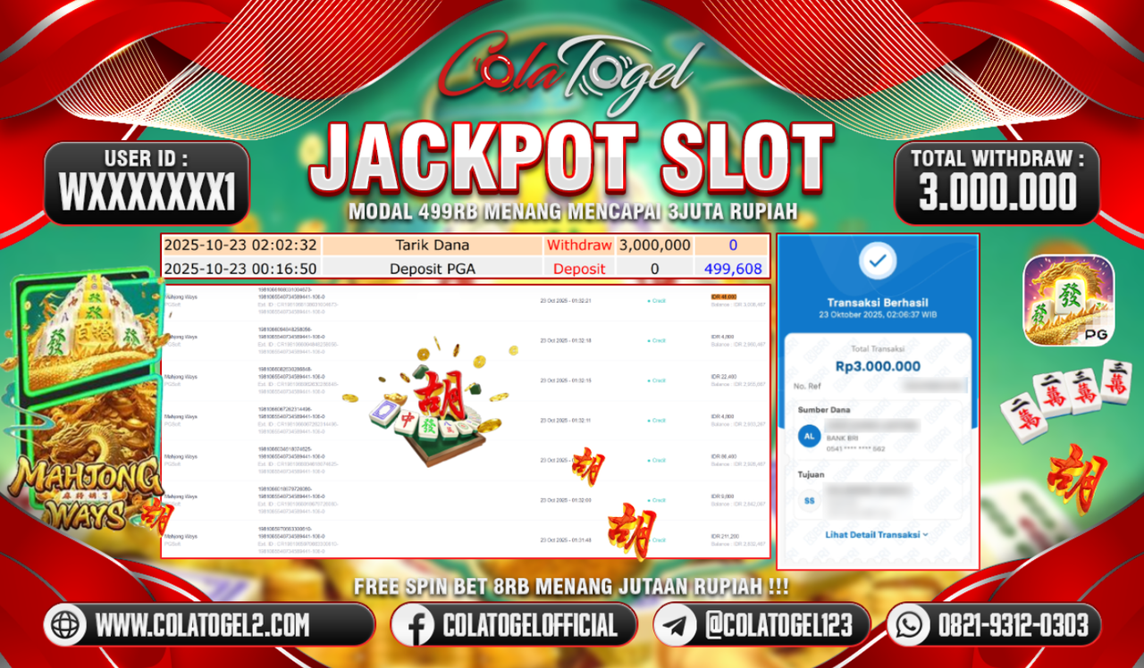 jackpot-slot-gacor-07-29-13-2025-10-23