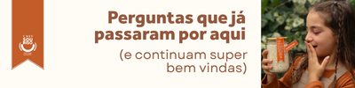 blog Chef Sou Riso