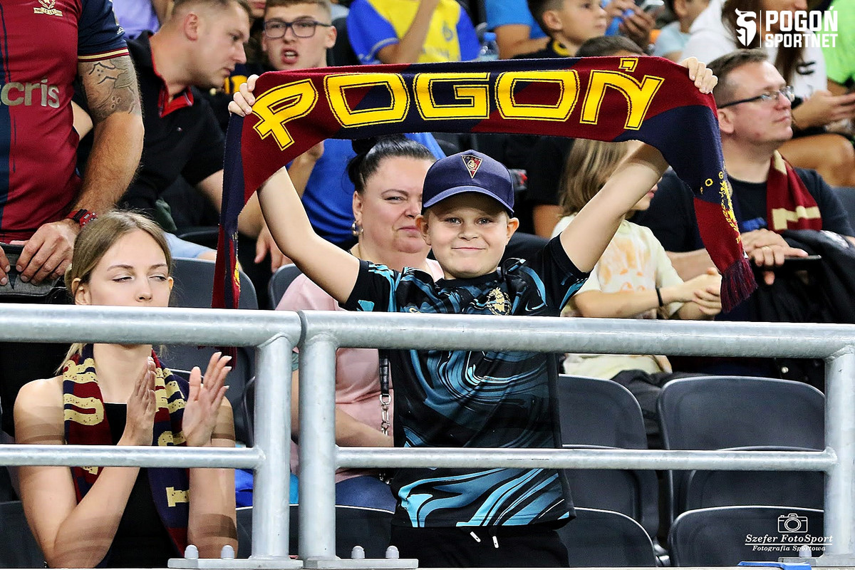 35-Pogon-Legia-2023-09-27