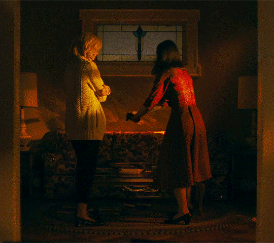 tumblr-c2c5d711d852b731e4aa34f652b7decc-36c93dbd-540