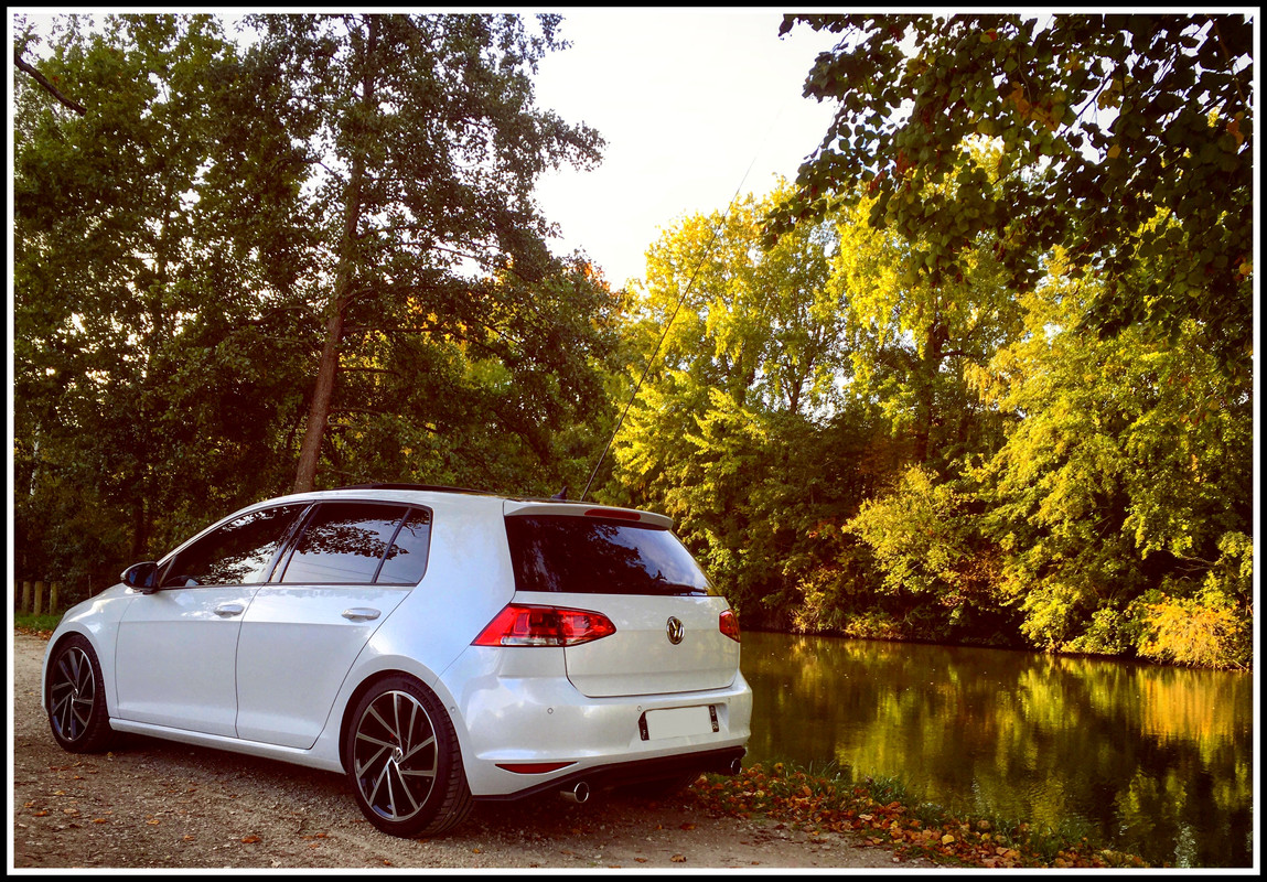 62DC9EDD-514B-4489-9053-0F093E15E601