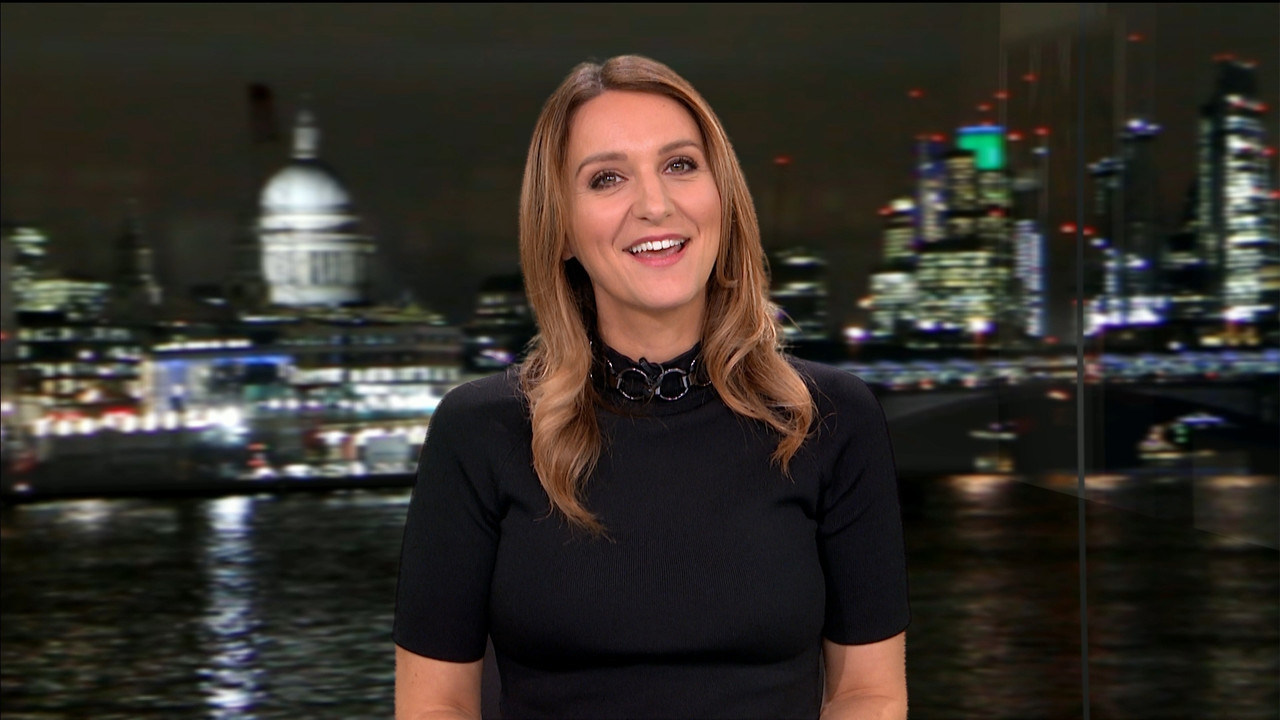 ITV News London_20211120_18151830.ts_snapshot_07.35.876