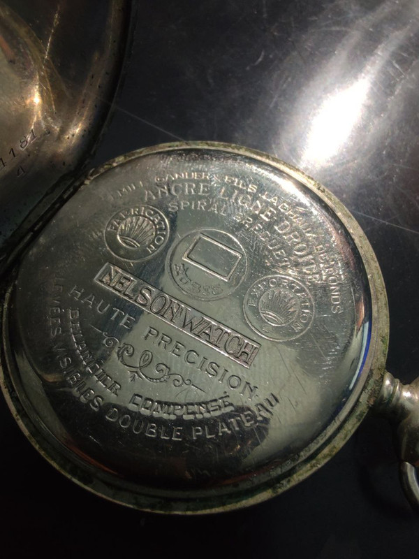 photo_9_2023-07-02_21-55-36