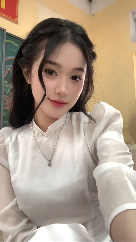 Jpslot388 # Platform Slot Online Terbaik dengan Pilihan Game Slot Gacor Hari ini