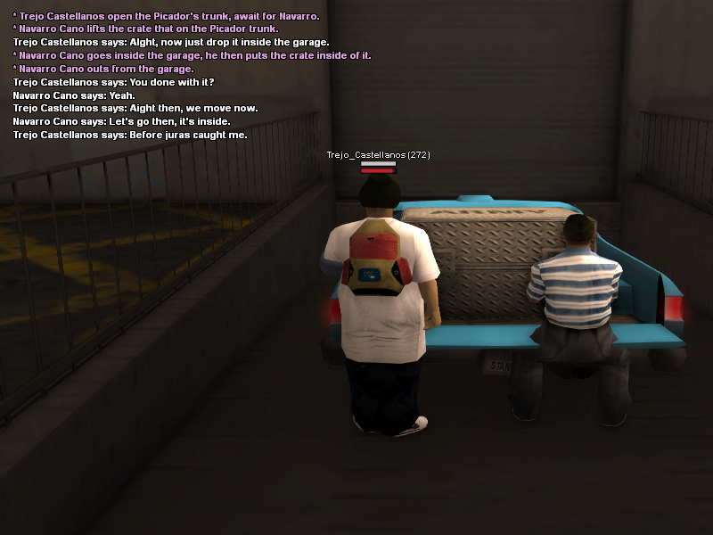 RP155.png
