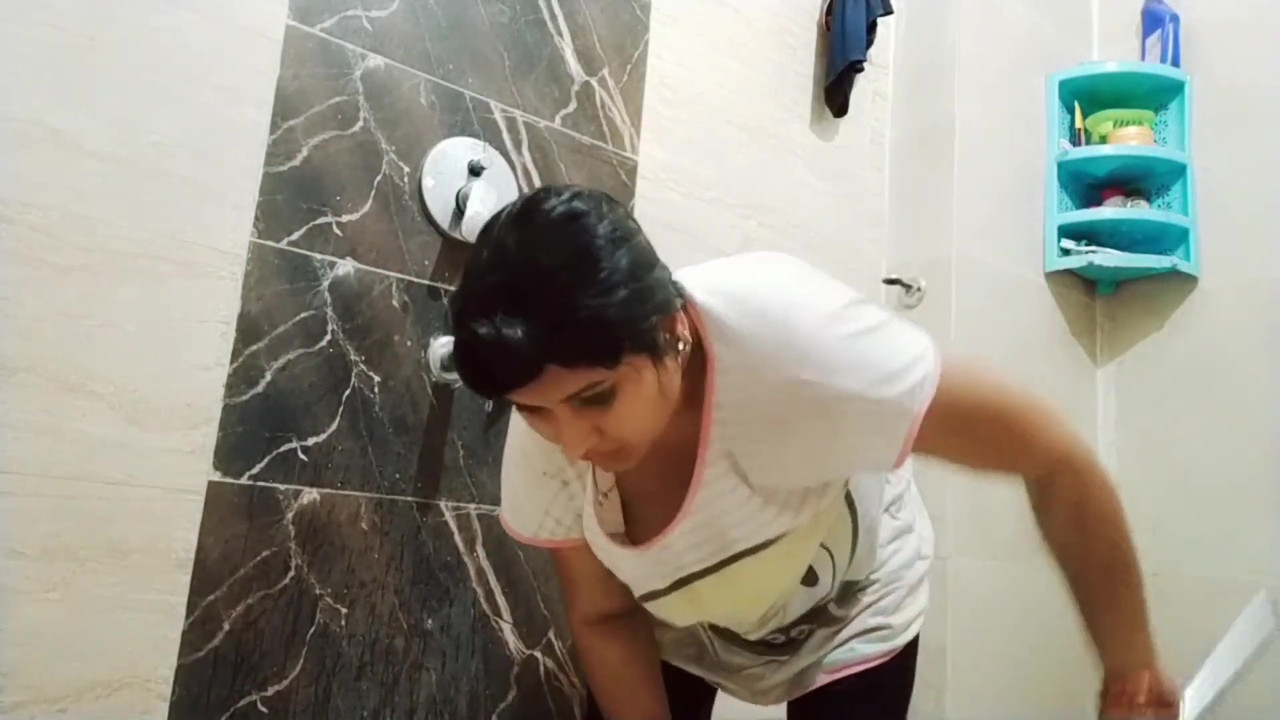 vlcsnap-2021-05-21-12h27m27s823