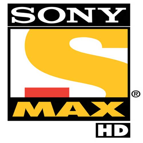 Shemaroo TV