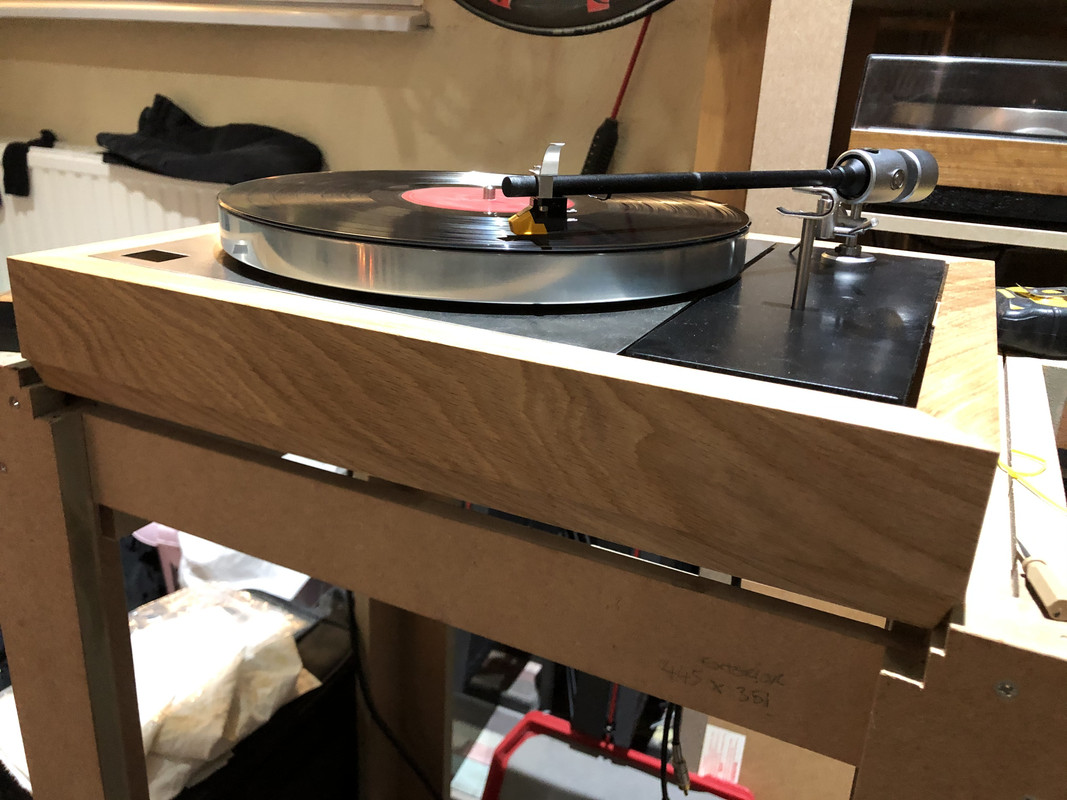 E41B92C7-F8B6-408A-AAC7-67FFCFB3C638