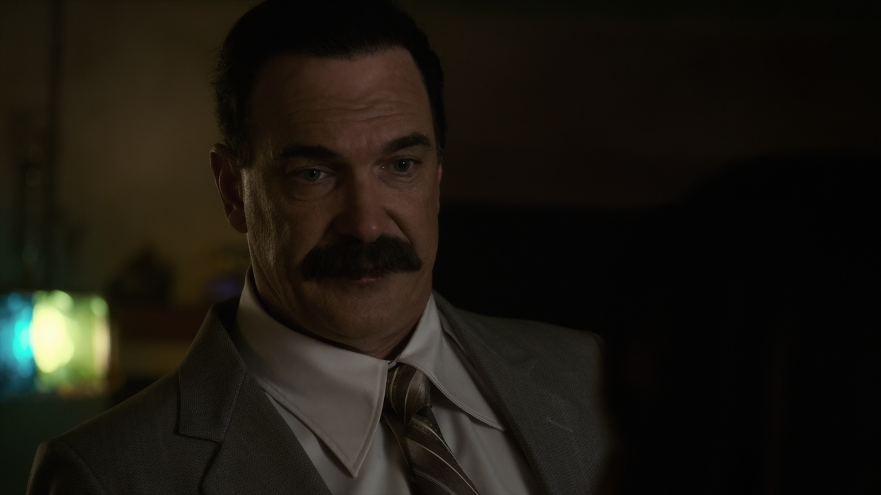 Marvel's.Agents.of.S.H.I.E.L.D.S07E05.A.Trout.in.the.Milk.1080p.10bit.AMZN.WEB-DL.AAC5.1.HEVC-Vyndro