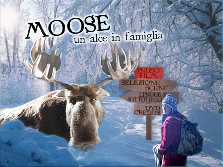 vlcsnap-2017-12-12-21h06m25s315