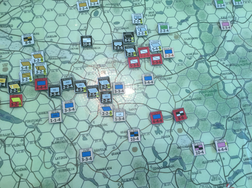 C1DF0072-FA0A-420A-967A-7A7EE637CAB4