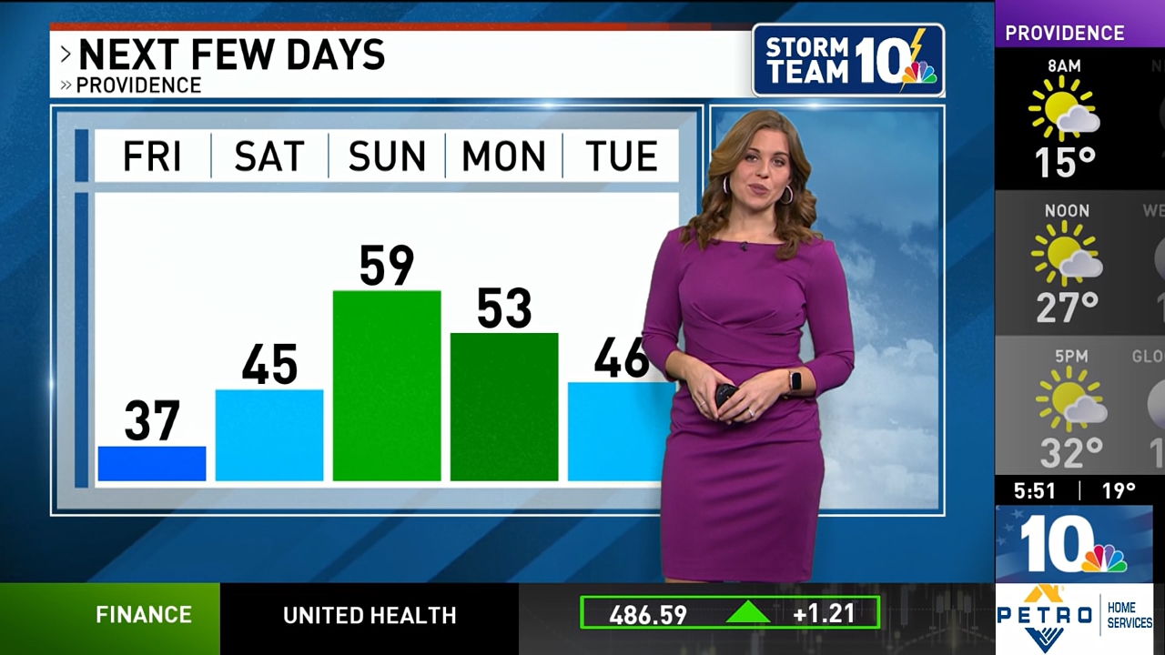 03.04 - 10.00.00 - NBC 10 News Sunrise at 5 00 a.m._001.ts_snapshot_03.44.076