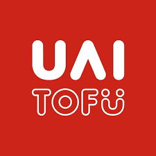 UAI Tofu