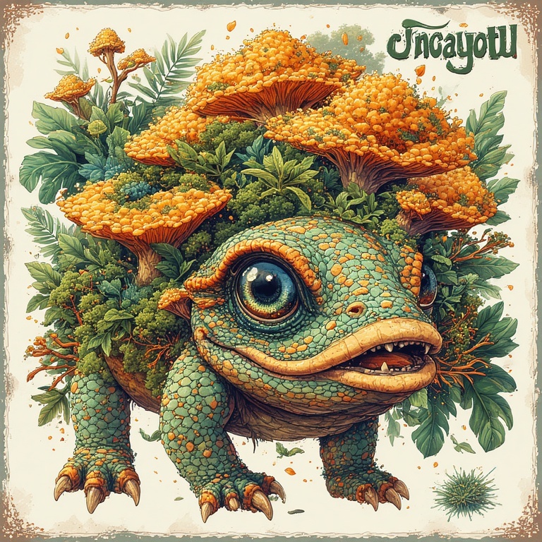 Nanacayotl-Nahuatl-language-co-(12)