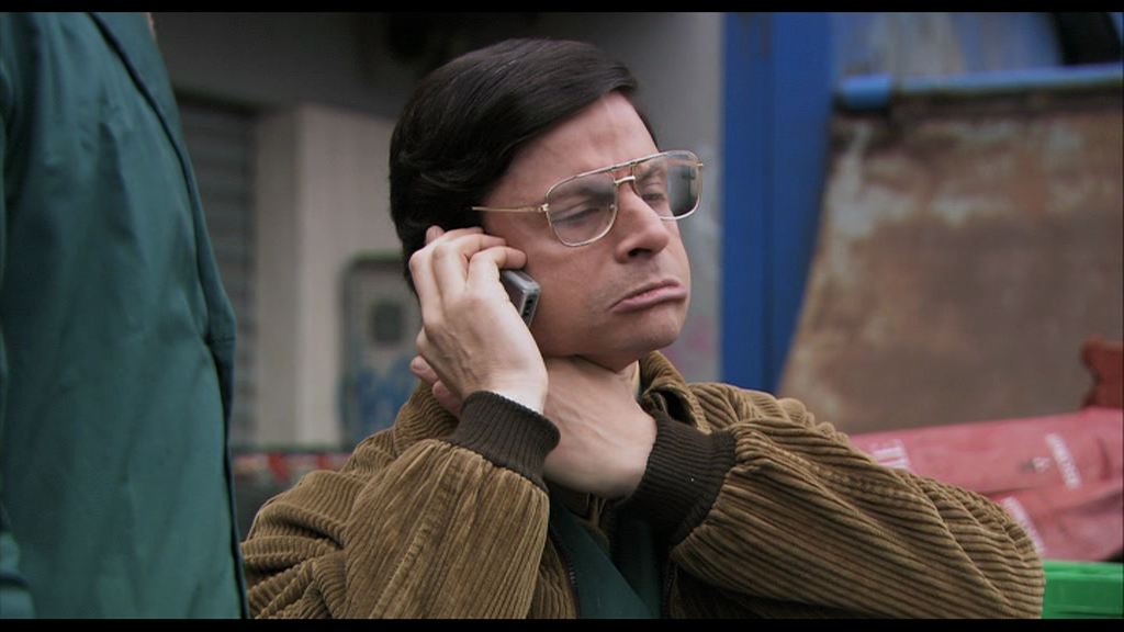 vlcsnap-2016-03-11-14h44m37s149