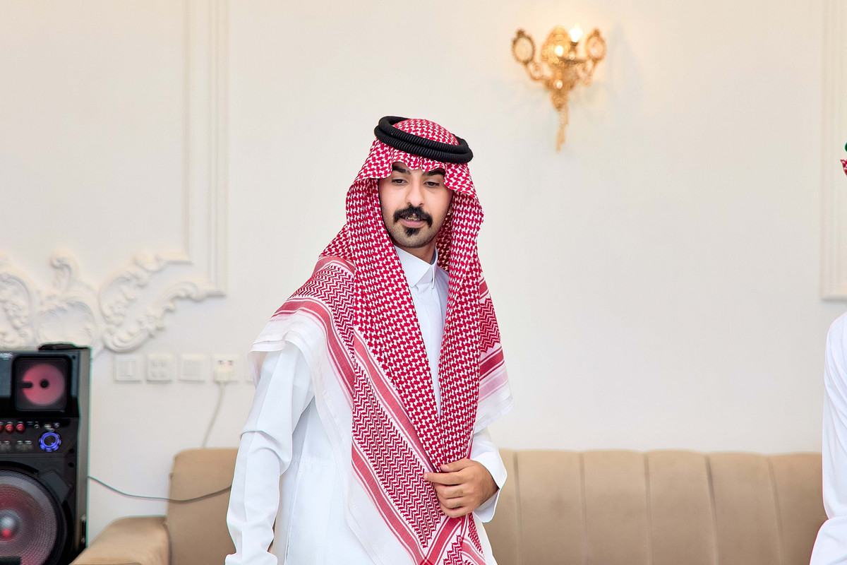 Freelancres-BN6-A7670