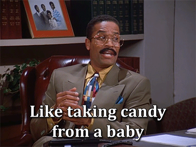 candy-from-baby-seinfield.gif