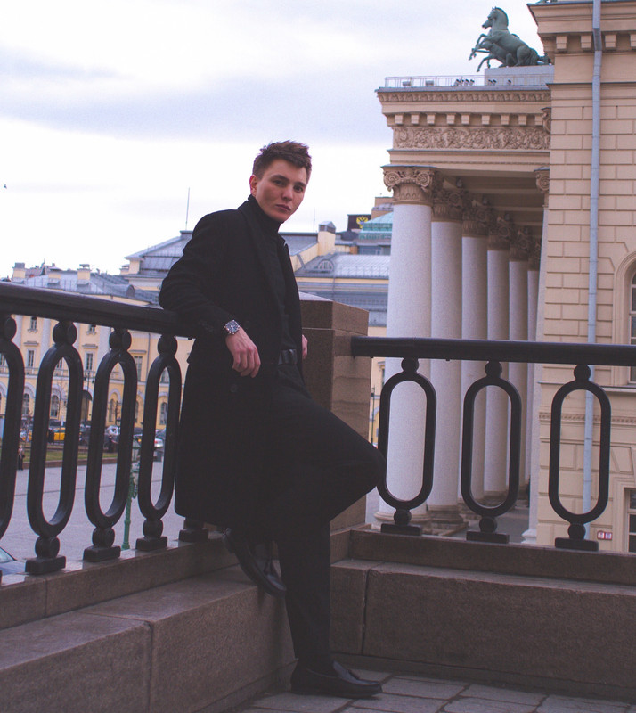 61C0FBF8-F5C5-4C44-88F9-C1AE447C32DE