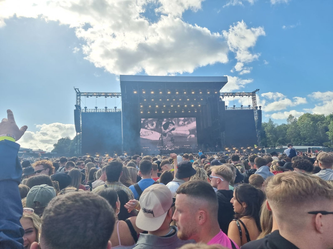 parklife-festival-2024-manchester-2