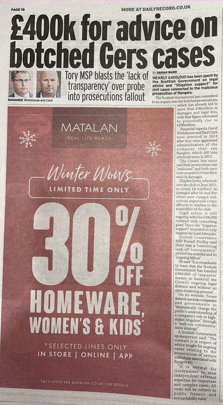 Record duff and duffer IMG_4947