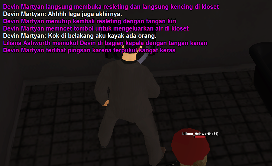 CK-8.png