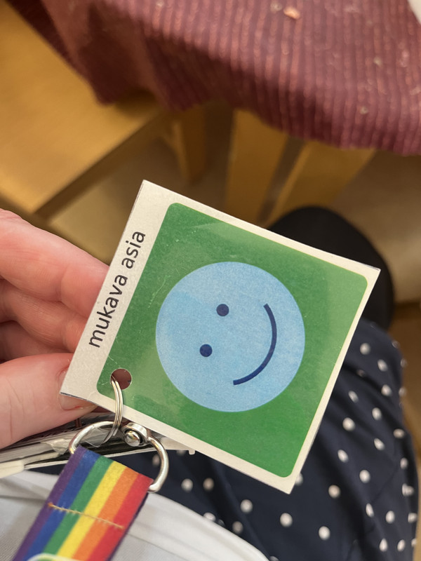 2DC59339 9908 4BA8 961E 631D4972E035