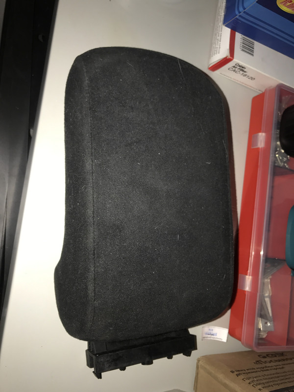 F39C9628-F28A-429E-81E7-D18CAFBE9838