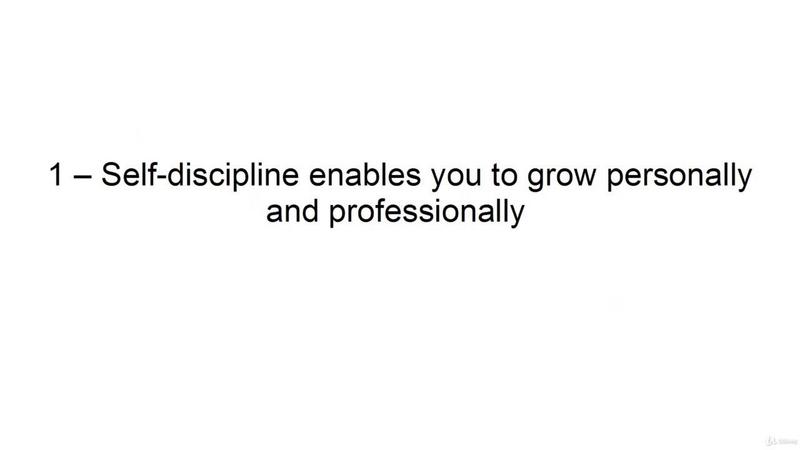 [Image: G-PSelf-Discipline-Self-Control-Think-Li...arrior.jpg]