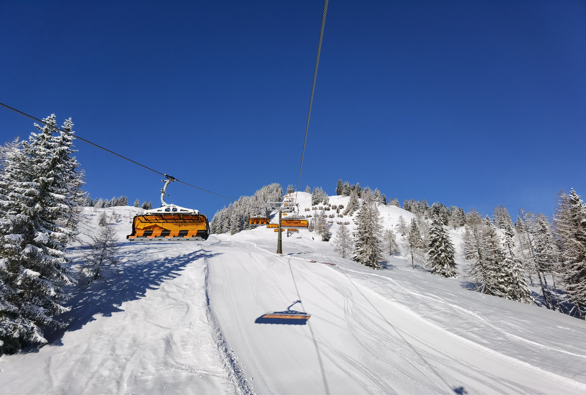 IMG_20220216_091411 - Kopie