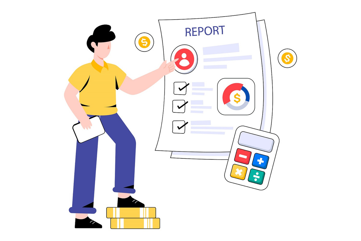 Unlock Your Financial Freedom with Free Credit Repair Services in San Diego