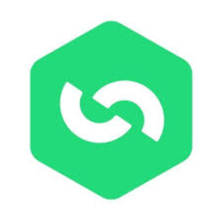 icon O