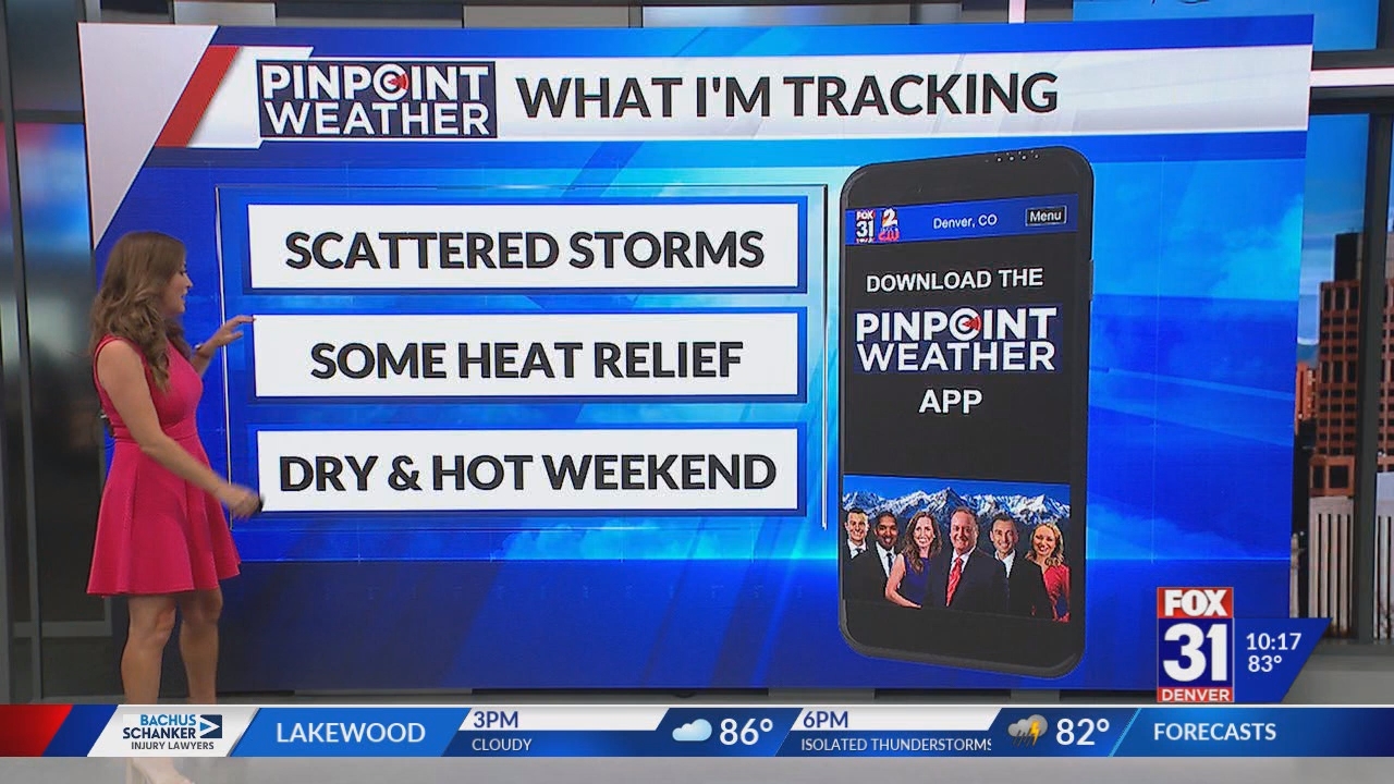 FOX 31 Morning News at 1000am_20250722_17001800.ts_snapshot_00.18.34.563