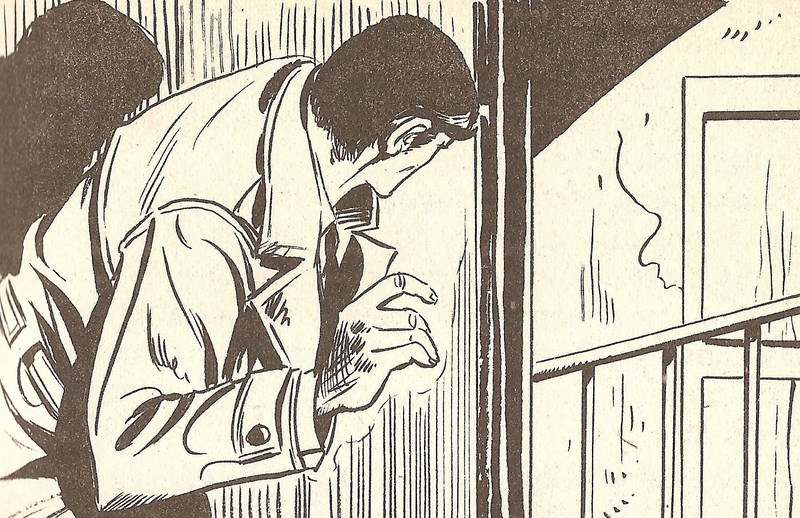 rivière 007 (Copier)