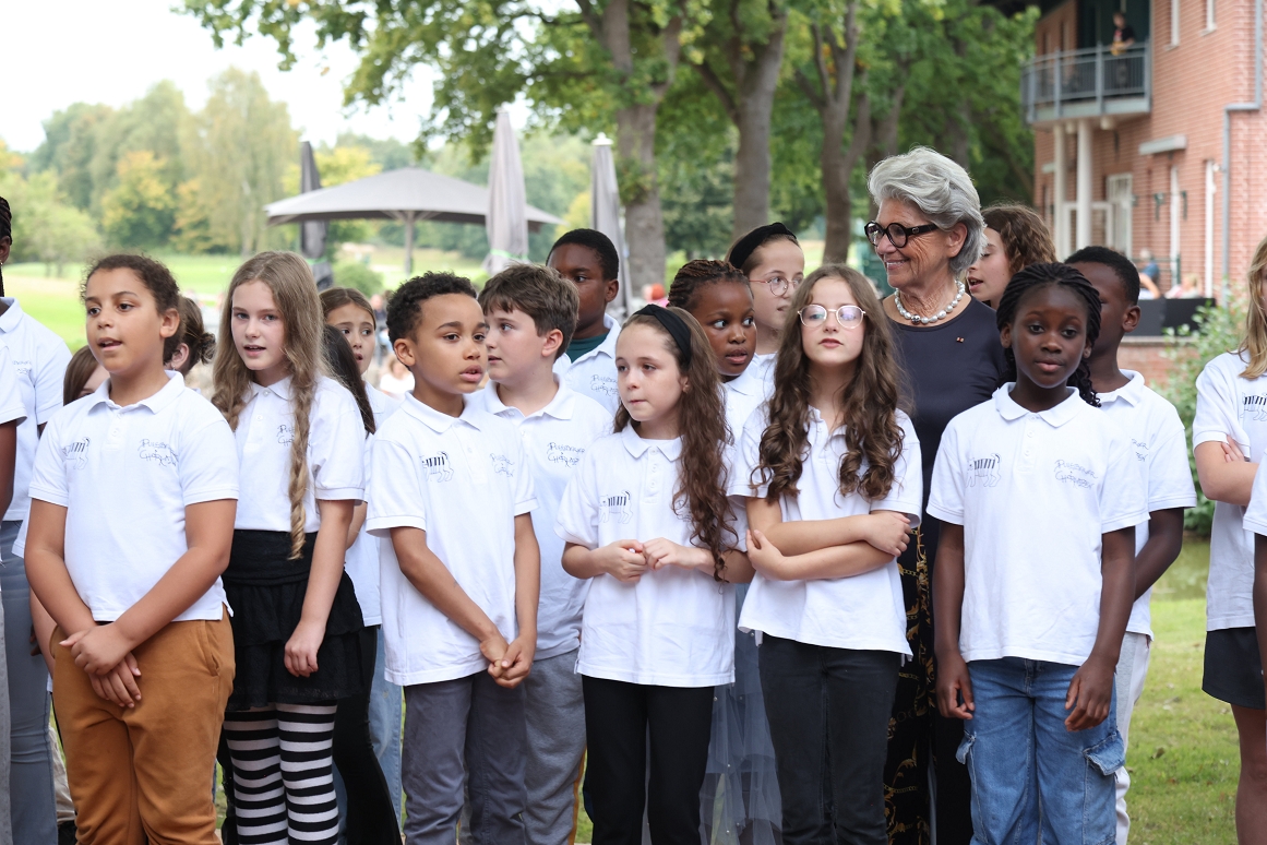 web_Indian Summer 2025 Stiftung Kinderjahre (c) Wallocha (203)