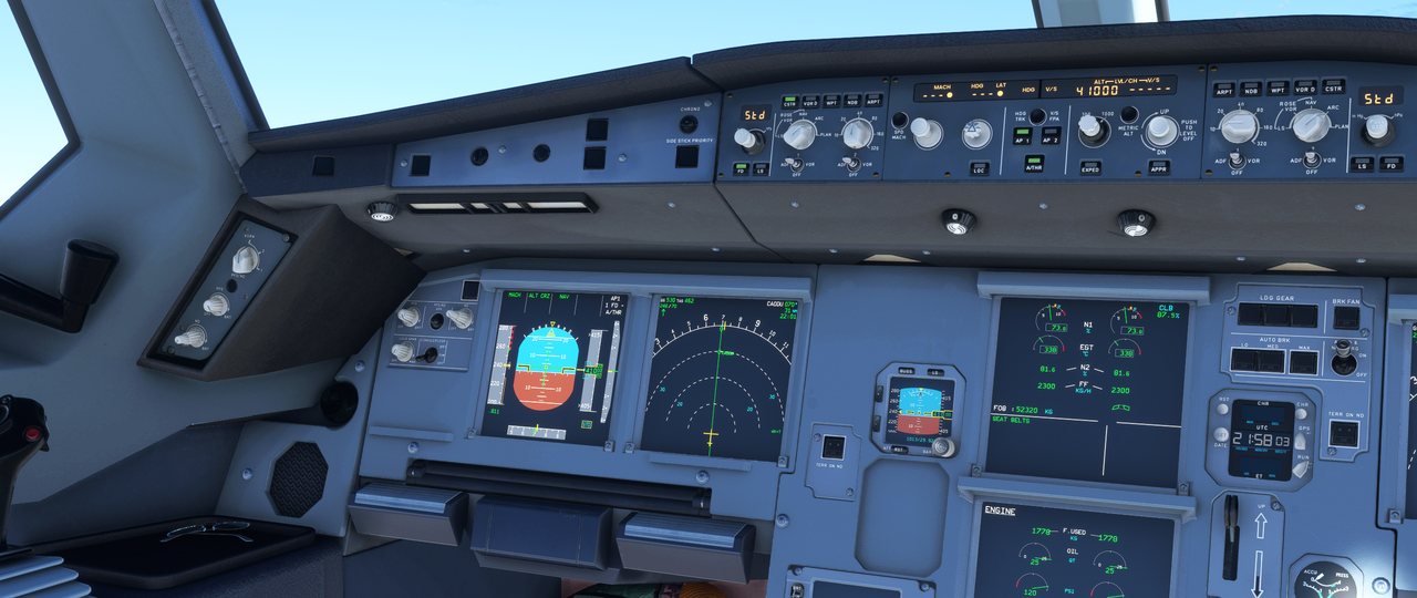 Microsoft Flight Simulator Screenshot 2021.11.08 - 22.58.04.76