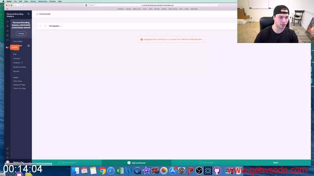 G-PTanner-J-Fox-Personal-Branding-Mastery.jpg