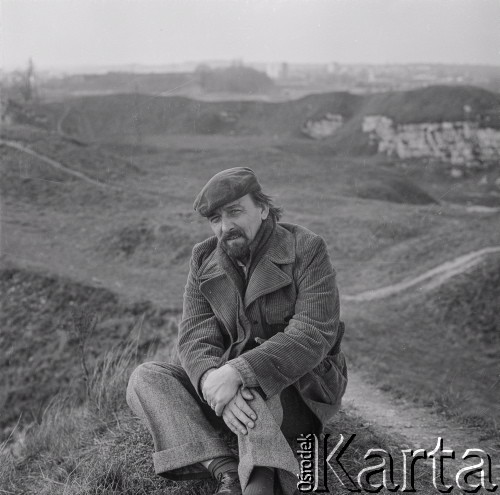 4-OK-0500-0041-0007-0005-ll-OUwm-Kb-Zl-ZY