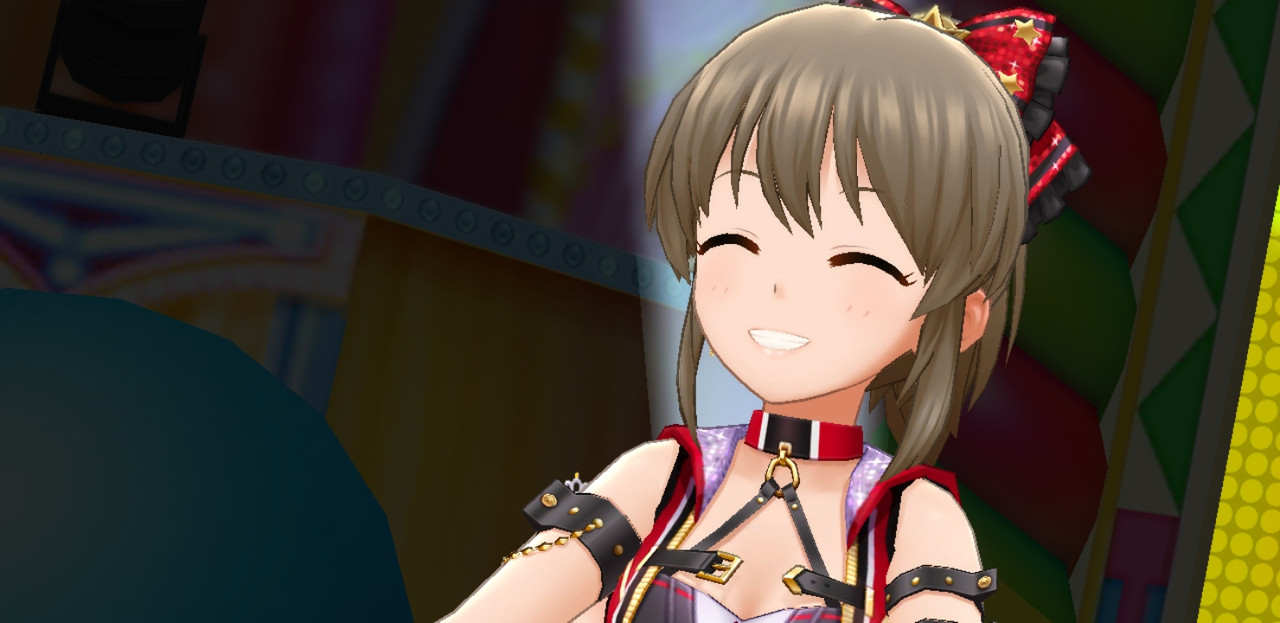 デレステ_2019-02-15-22-34-13